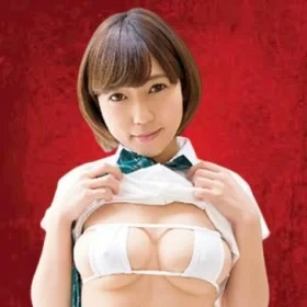 Fujikawa Reina