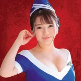 Kurata Anna