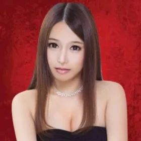 Yuuki Yurika