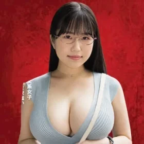 岸和水