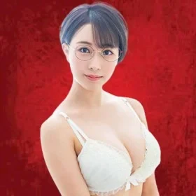 長谷川古宵