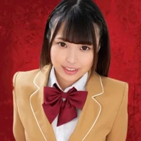 Matsui Saaya