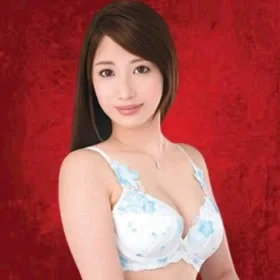 Kudo Manami