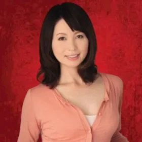 Mitsui Akane