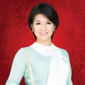 Hachisaki Yui