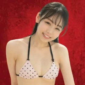 Tokita Ami