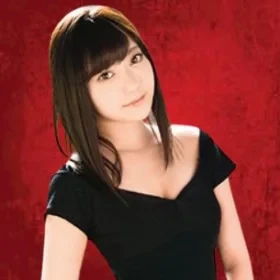 Aizawa Noa