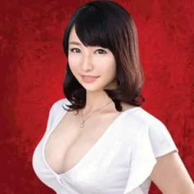 Tatsumi Aya