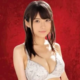 Sanda Yui