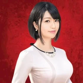 Kawamura Saaya