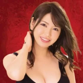 Kanda Rikako