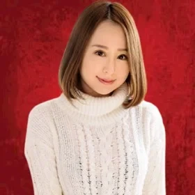 Hoshisaki Maika