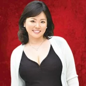 Mikimoto Sayaka