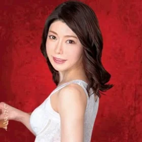 Yada Mikiko
