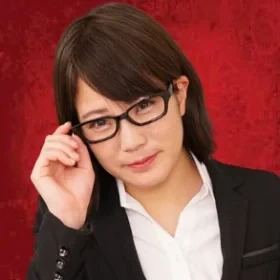 柏木ゆみ