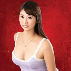 上条つばさ