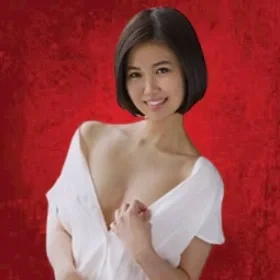 渚沢まゆ
