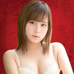 Minami Shino