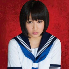 Shiina Miyu
