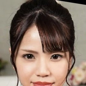 Remi Fuyutsuki