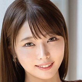 Wakamura Shiori