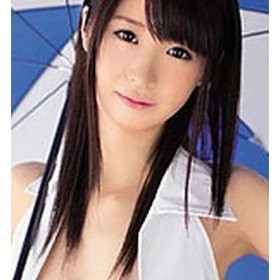 Shiraoka Yukiho
