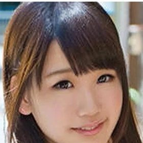 Nanahara Coco