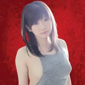 Aoi Natsu