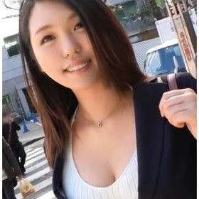 Kurayoshi Miho