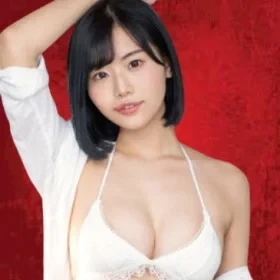 Nikaidou Yume